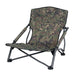 Trakker Camo Scout Chair