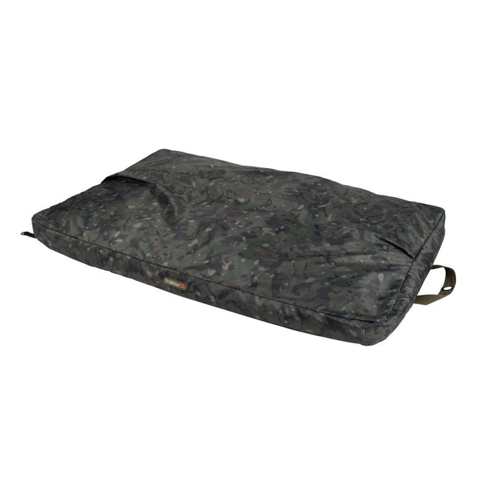 Trakker Sanctury MF Flat Unhooking Mat