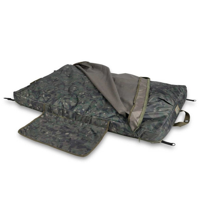 Trakker Sanctury MF Flat Unhooking Mat