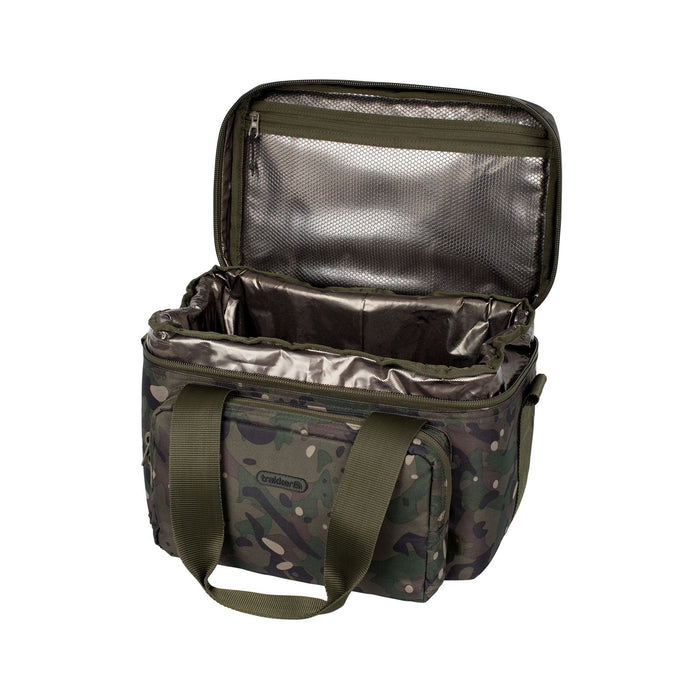 Trakker NXC Camo Chilla Bag Large