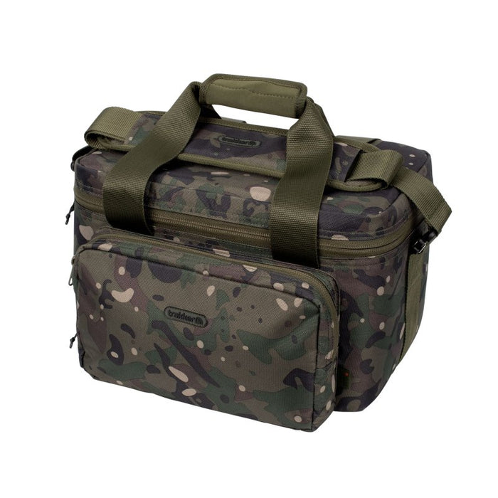 Trakker NXC Camo Chilla Bag Large