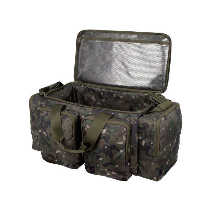 Trakker NXC Camo Pro Carryall XL