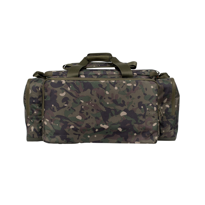 Trakker NXC Camo Pro Carryall XL