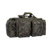 Trakker NXC Camo Pro Carryall XL