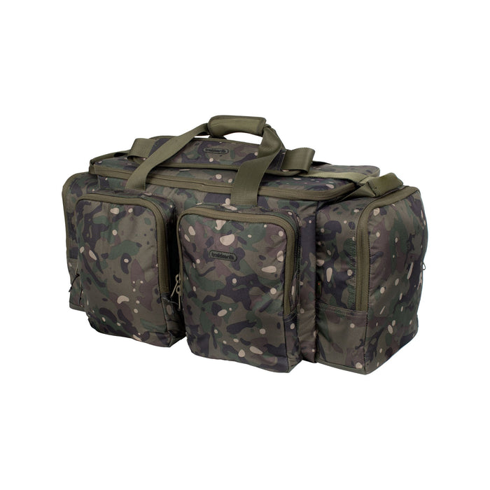 Trakker NXC Camo Pro Carryall XL