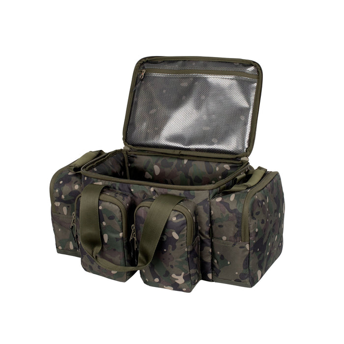 Trakker NXC Camo Pro Carryall Medium