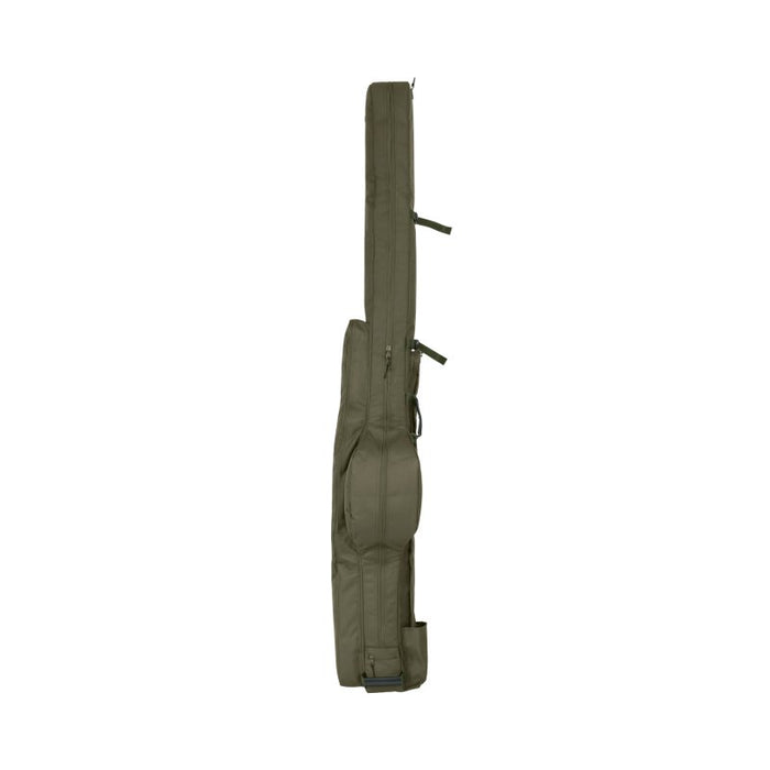 Trakker NXG 12ft 3 Rod Padded Sleeve