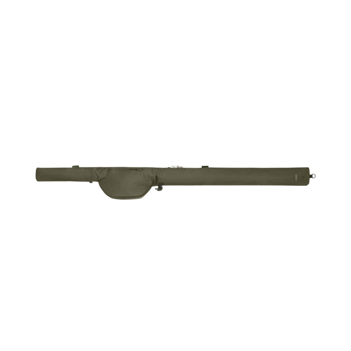 Trakker NXG Padded Sleeve