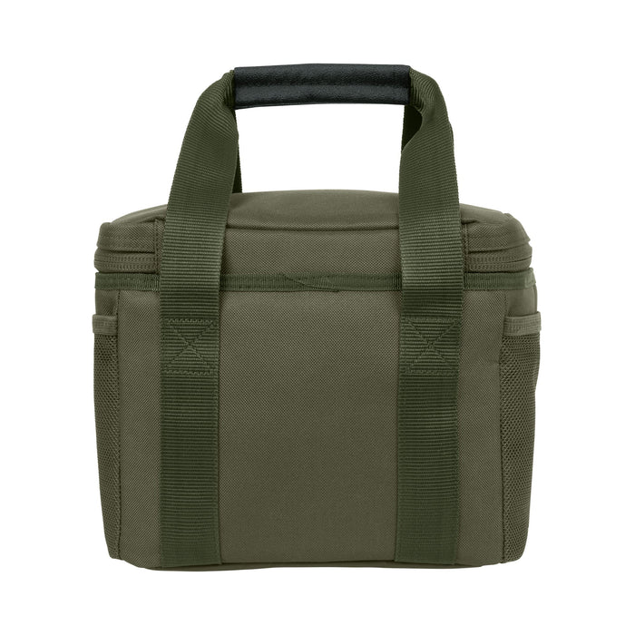 Trakker NXG Bait Bag