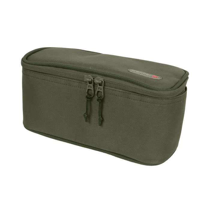 Trakker NXG Brew Kit Bag