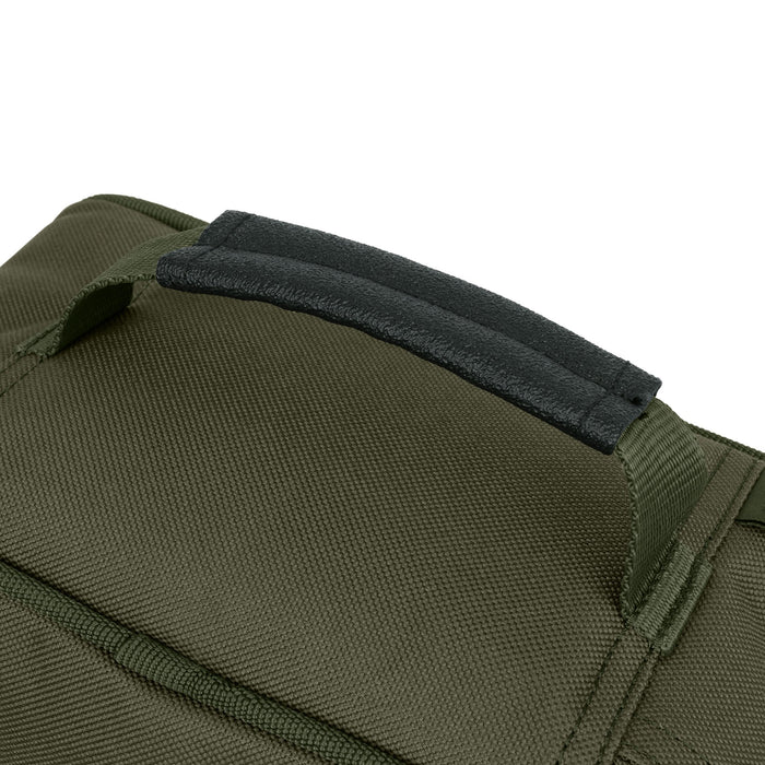 Trakker NXG Brew Kit Bag