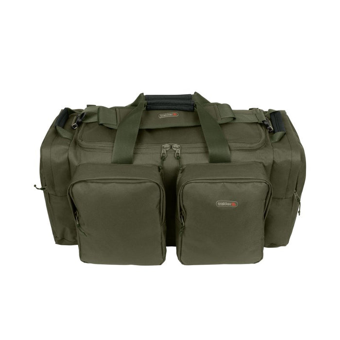 Trakker NXG Carryall