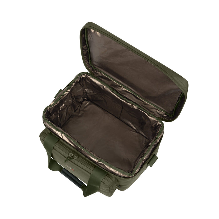 Trakker NXG Chilla Bag Large