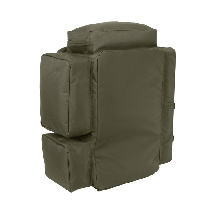 Trakker NXG Deluxe Rucksack