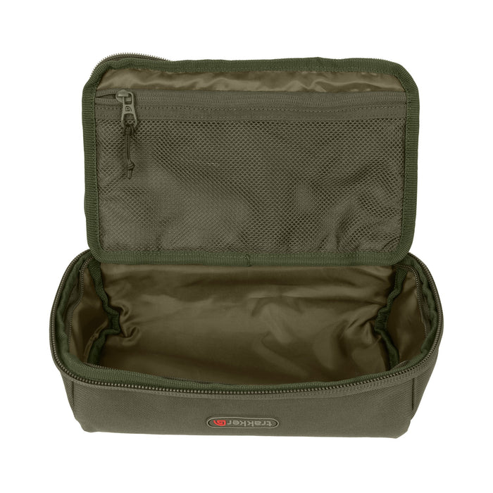 Trakker NXG PVA Pouch Standard