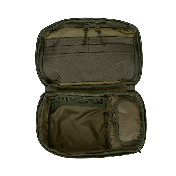 Trakker NXG PVA Pouch Standard