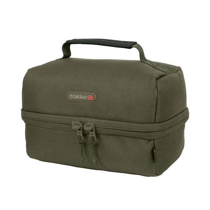 Trakker NXG PVA Pouch Standard