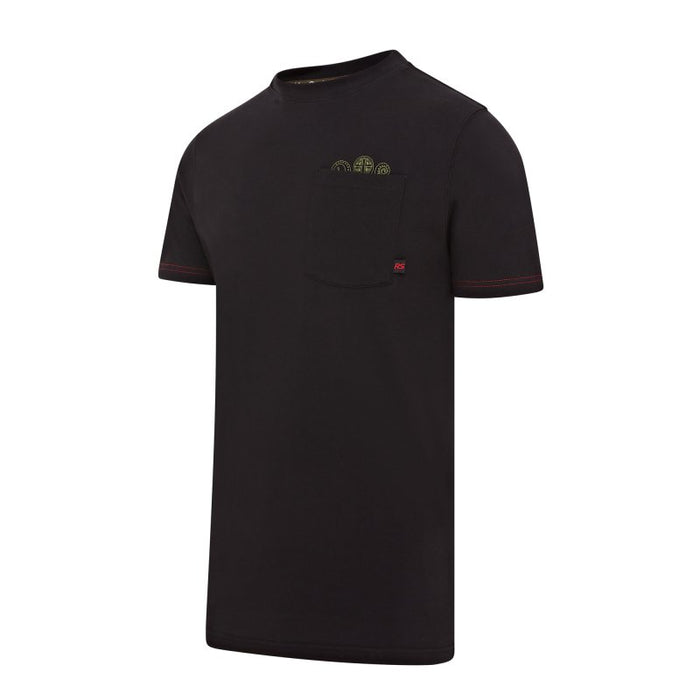 Trakker Octopus RS T Shirt