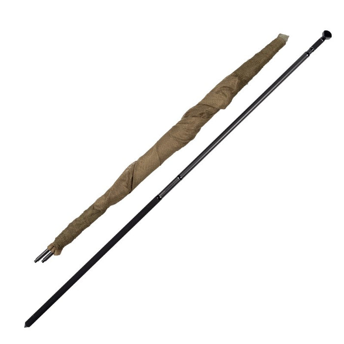 Trakker T12-R Landing Net