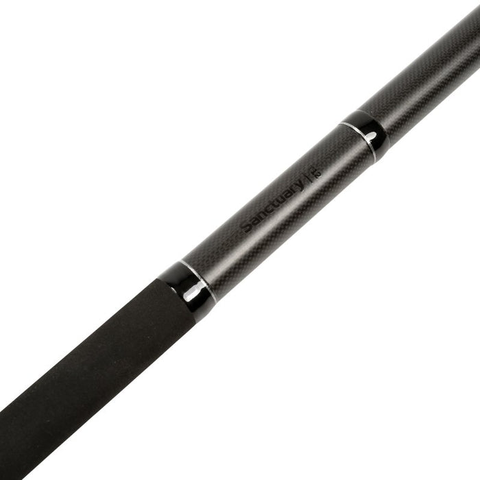 Trakker T12-R Landing Net