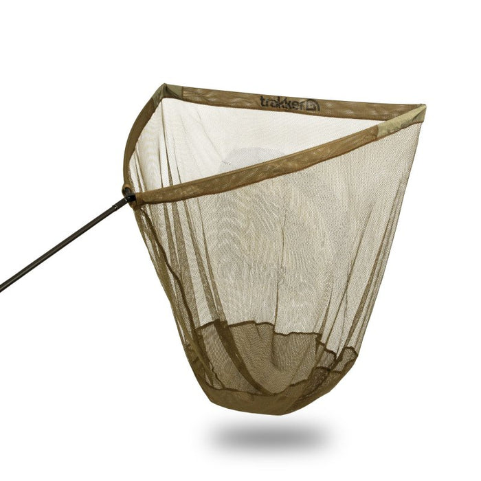 Trakker T12-R Landing Net