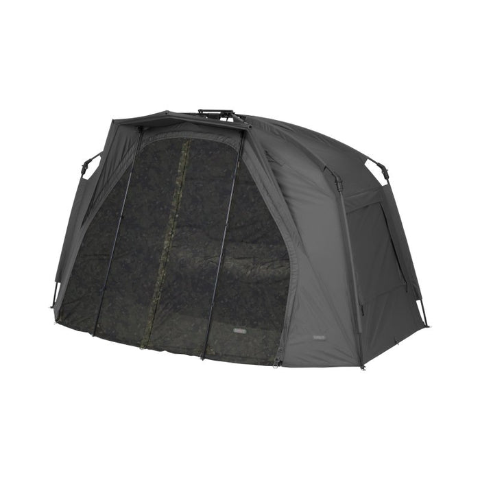 Trakker Tempest RS Brolly Camo Insect Panel