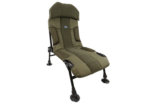 Trakker Fishing Chairs for sale