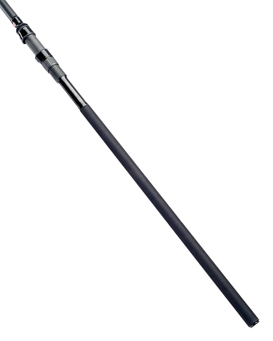 Daiwa Longbow X45 M Carp Rods — CPS Tackle