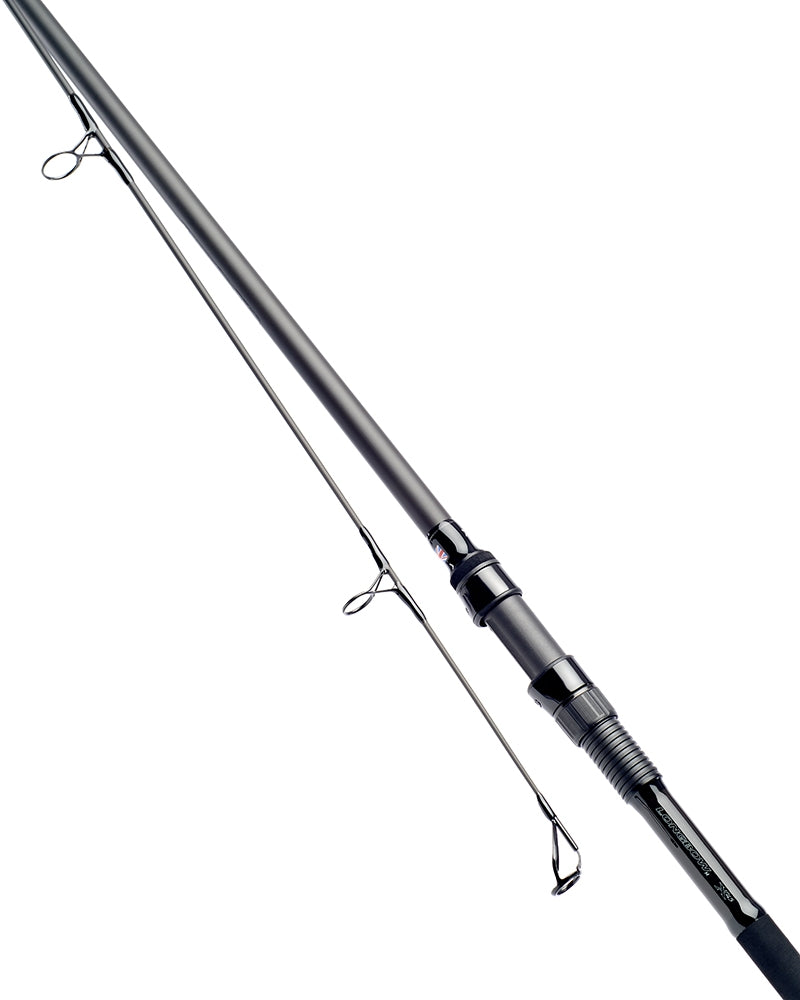 Shimano's BEST carp rod, JUST GOT BETTER!!! Introducing the TX Ultra-A 