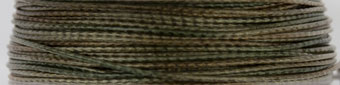 Fox Edges Camotex Semi Stiff Coated Camo Braid