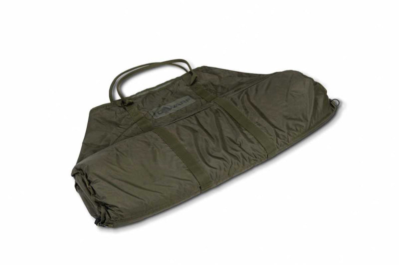 Nash Dwarf Backpack  Carp Fishing Bags — CPS Tackle